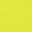 Ткань Designers Guild Saraille F2104/06