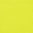 Ткань Designers Guild Saraille F2104/06