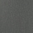 Ткань Designers Guild Saraille F2104/08