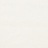 Ткань Designers Guild Saraille F2104/10