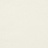 Ткань Designers Guild Saraille F2104/11