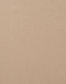 Ткань Designers Guild Saraille F2104/15