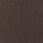 Ткань Designers Guild Saraille F2104/16