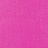 Ткань Designers Guild Saraille F2104/17