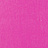 Ткань Designers Guild Saraille F2104/17