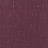 Ткань Designers Guild Saraille F2104/18