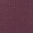 Ткань Designers Guild Saraille F2104/18