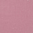 Ткань Designers Guild Saraille F2104/19