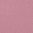 Ткань Designers Guild Saraille F2104/19