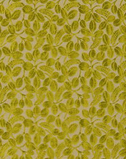 Ткань Designers Guild Savio F2105/01