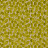 Ткань Designers Guild Savio F2105/01