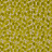 Ткань Designers Guild Savio F2105/01