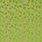 Ткань Designers Guild Savio F2105/02