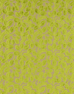 Ткань Designers Guild Savio F2105/03