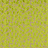 Ткань Designers Guild Savio F2105/03