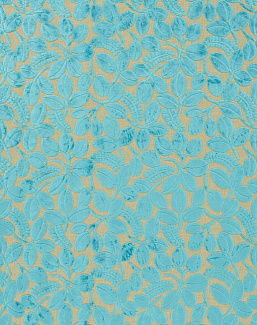 Ткань Designers Guild Savio F2105/04