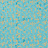 Ткань Designers Guild Savio F2105/04