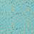 Ткань Designers Guild Savio F2105/04