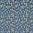 Ткань Designers Guild Savio F2105/05