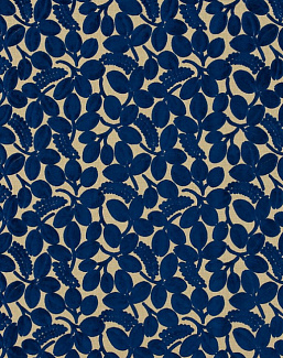 Ткань Designers Guild Savio F2105/06