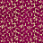 Ткань Designers Guild Savio F2105/08