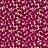 Ткань Designers Guild Savio F2105/08