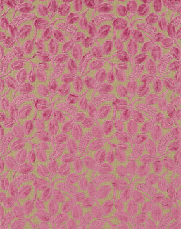 Ткань Designers Guild Savio F2105/09