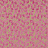 Ткань Designers Guild Savio F2105/09