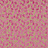Ткань Designers Guild Savio F2105/09