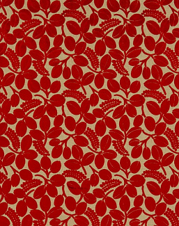 Ткань Designers Guild Savio F2105/10