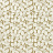 Ткань Designers Guild Savio F2105/11