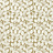 Ткань Designers Guild Savio F2105/11