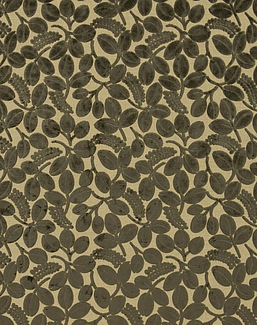 Ткань Designers Guild Savio F2105/12