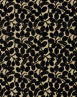Ткань Designers Guild Savio F2105/13