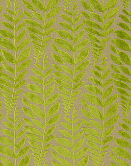 Ткань Designers Guild Savio F2106/01