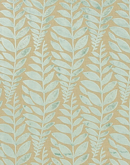 Ткань Designers Guild Savio F2106/02