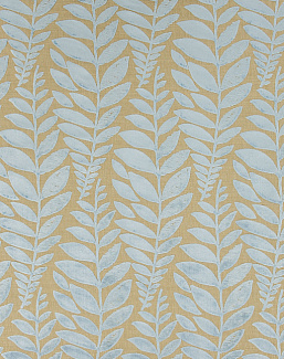 Ткань Designers Guild Savio F2106/03