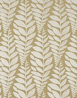 Ткань Designers Guild Savio F2106/08