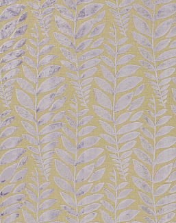 Ткань Designers Guild Savio F2106/09