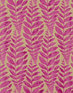 Ткань Designers Guild Savio F2106/10