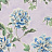 Ткань Designers Guild Kaori F2110/01