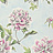 Ткань Designers Guild Kaori F2110/02