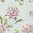 Ткань Designers Guild Kaori F2110/02