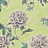 Ткань Designers Guild Kaori F2110/03