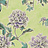 Ткань Designers Guild Kaori F2110/03