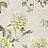 Ткань Designers Guild Kaori F2110/04