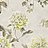 Ткань Designers Guild Kaori F2110/04