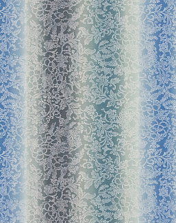 Ткань Designers Guild Kaori F2111/01