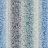 Ткань Designers Guild Kaori F2111/01