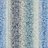 Ткань Designers Guild Kaori F2111/01